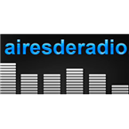 Aires de Radio logo