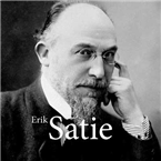 Satie logo