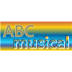 Abc Musical logo