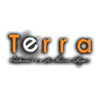 Radio Terra logo