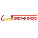 Cristar Radio logo