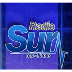 Radio sur Digital logo