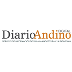 Radio Diario Andino logo