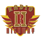 Radio Highway logo