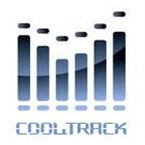 Radio Cool Track logo