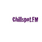 Chillspot.FM Station 2 logo