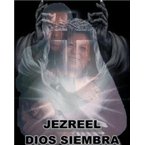 Jezreel Diossiembra logo