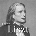 LISZT logo