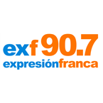 Franca logo