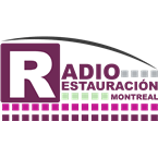 Radio Restauracion Montreal logo