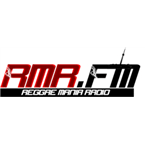 Reggaemania Radio logo