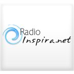 Radio Inspira online logo