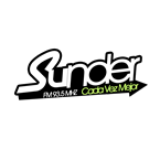 Fm Sunder logo