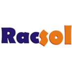 Racsol Radio logo