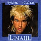 Radio Limahl logo