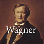 WAGNER logo