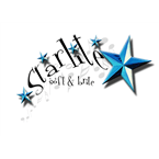 Starlite logo