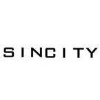 SinCity.fm logo