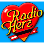 Radio Herz logo