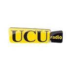 UCU Radio HD logo