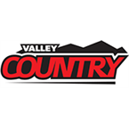 13 40 Valley Country logo