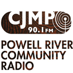 CJMP logo