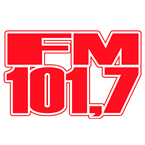 CJSO-FM-1017 logo