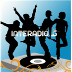 InteRadio.TV logo