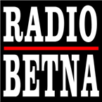 Radio Betna logo