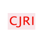 CJRI-FM logo