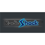 Radio Shock logo