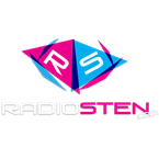 Radio Sten logo