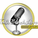 Love Never Fails Radio logo