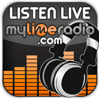 MyLimeRadio logo