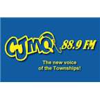 CJMQ logo