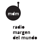 Margen del Mundo logo