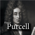 PURCELL logo