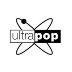 Radio Ultrapop logo