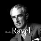 RAVEL logo