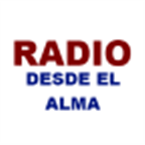 Radio Desde El Alma logo