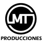 Utn Mt logo