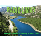 Radio Limay logo