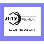 Radio Conexion Dance logo