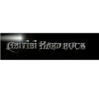 Abitibi Hard Rock logo