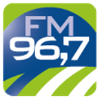 CIGN-FM logo