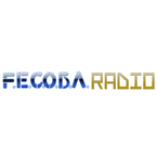 Fecoba Radio logo