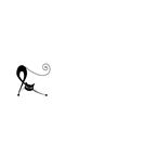 Fricat's Radio logo