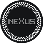 Nexus  Station logo