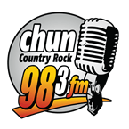 Country Rock logo