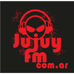 JujuyFm.com.ar logo